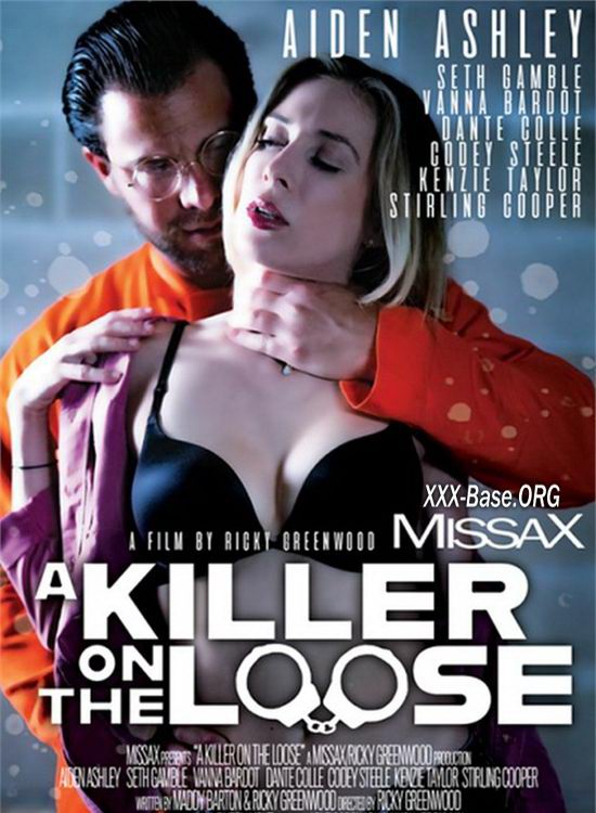    | A Killer On The Loose | xxx