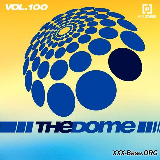 The Dome Vol.100