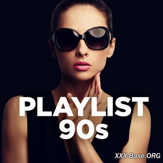 Playlist 90s