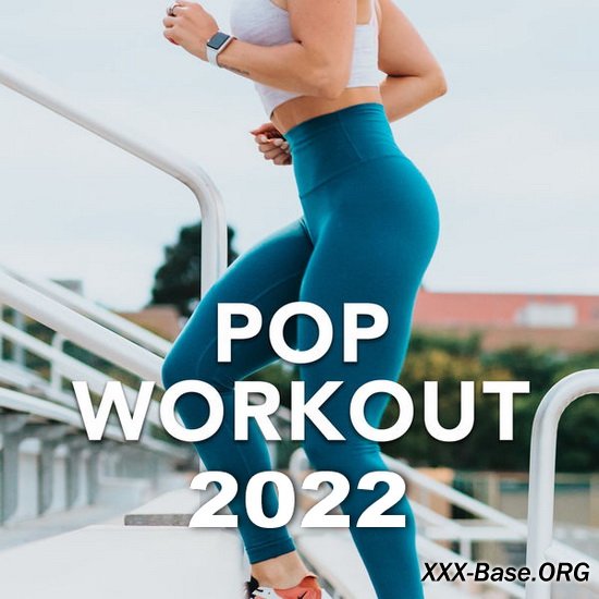 Pop Workout 2022