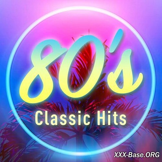80's Classic Hits