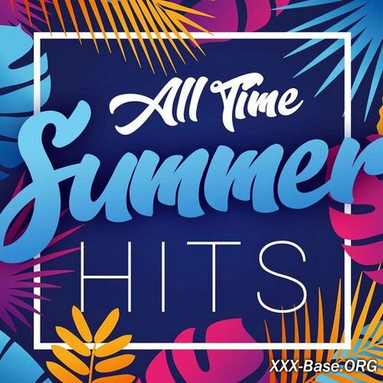 All Time Summer Hits