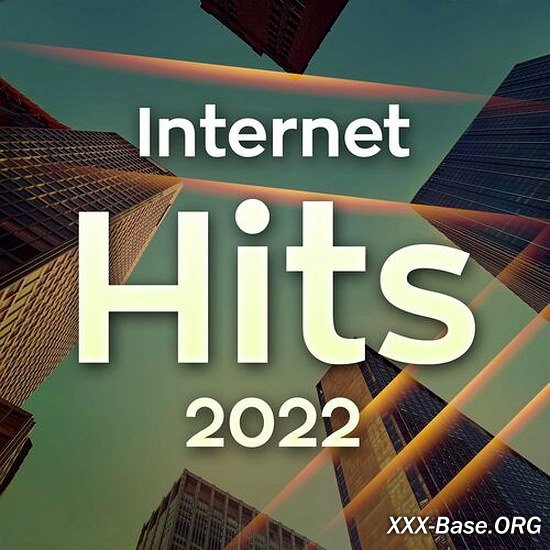 Internet Hits 2022