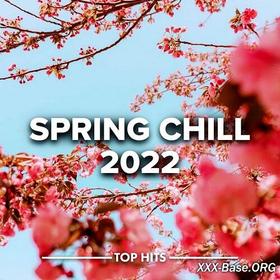 Spring Chill 2022