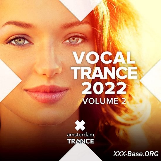 Vocal Trance 2022 Vol. 2