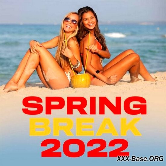 Spring Break 2022