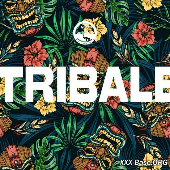 Tribale