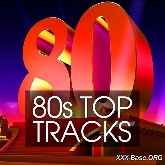 80s Top Tracks