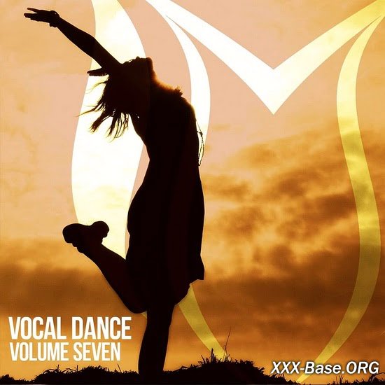 Vocal Dance Vol. 7