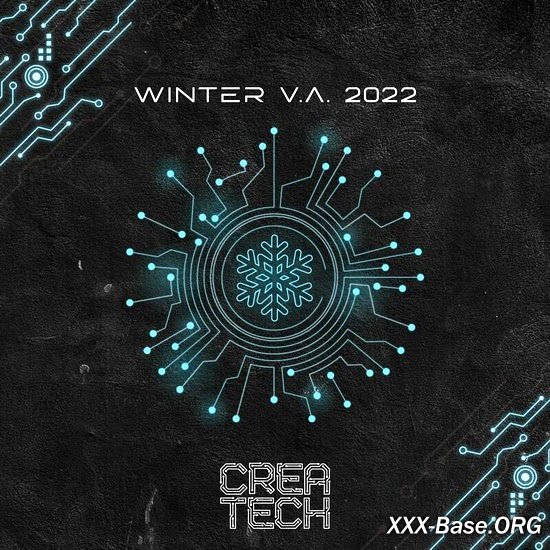 Winter V.A 2022