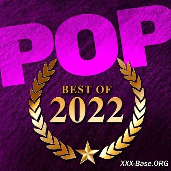 Pop - Best of 2022