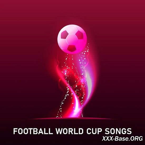 Football World Cup Songs