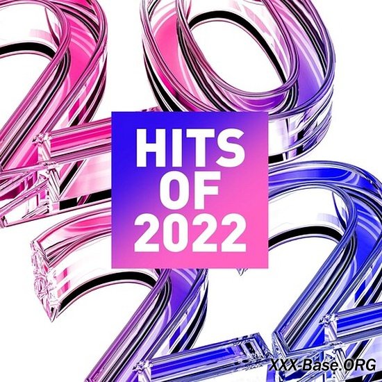 Hits of 2022