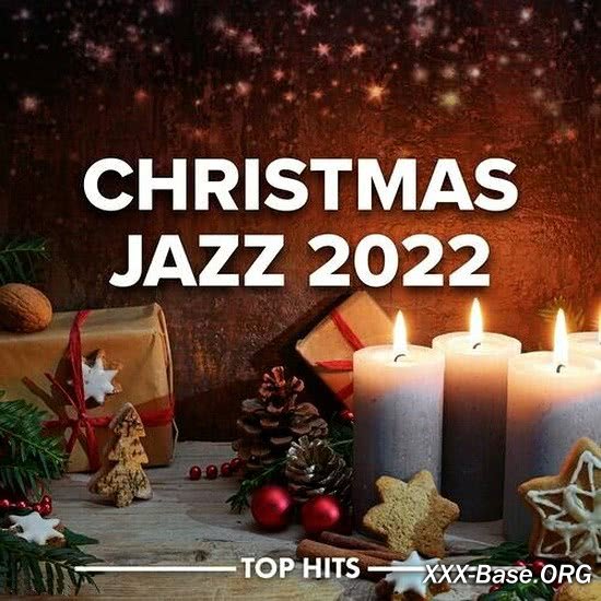 Christmas Jazz 2022