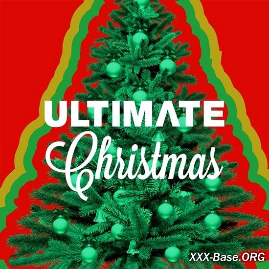 Ultimate Christmas