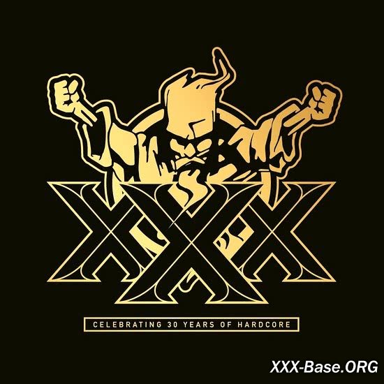 Thunderdome XXX Celebrating 30 Years Of Hardcore