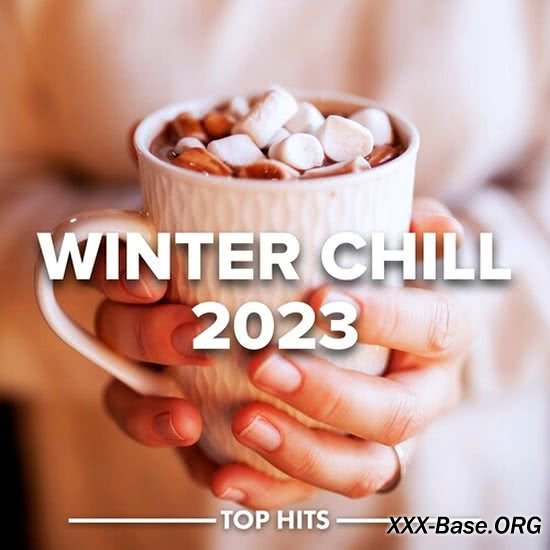 Winter Chill 2023