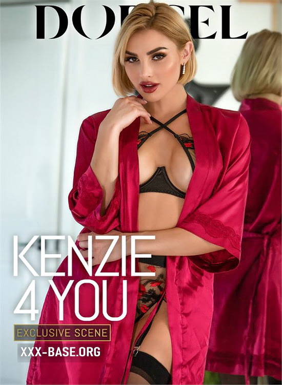 Кензи: Для тебя | Kenzie 4 You | xxx