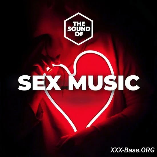 Sex Music 2023