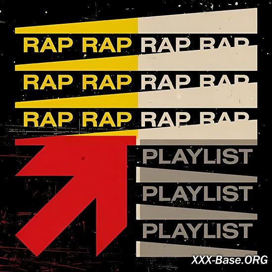 Rap Playlist