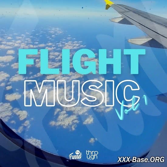 Flight Music Vol. 01
