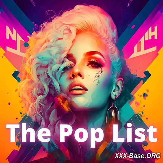 The Pop List