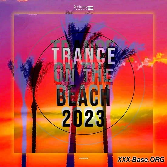 Trance On The Beach 2023