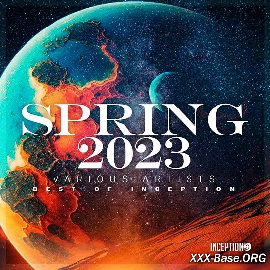 Spring 2023 - Best Of Inception