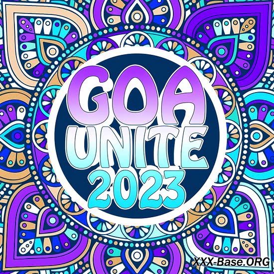 Goa Unite 2023