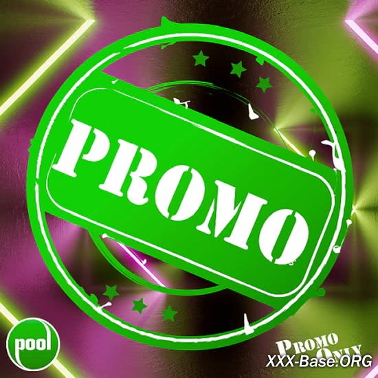 Promo Only 0203 (Extended)