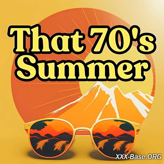 That 70's Summer