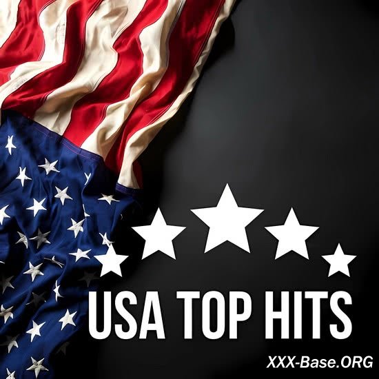 USA Top Hits