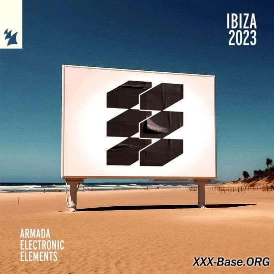 Armada Electronic Elements: Ibiza 2023 (Extended Mixes)