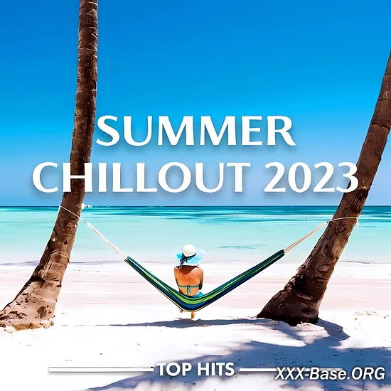 Summer Chillout 2023