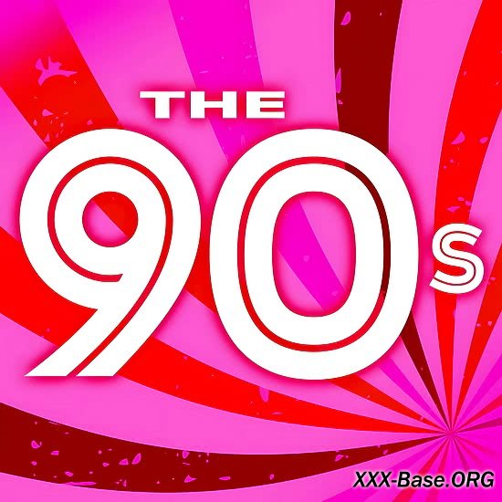The 90s: Decade of Classics