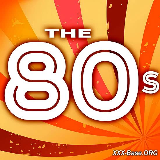 The 80s: Decade of Classics