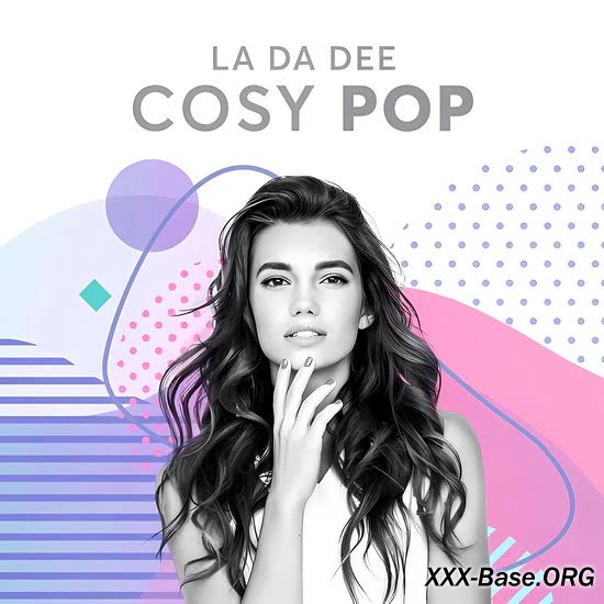 La Da Dee Cosy Pop