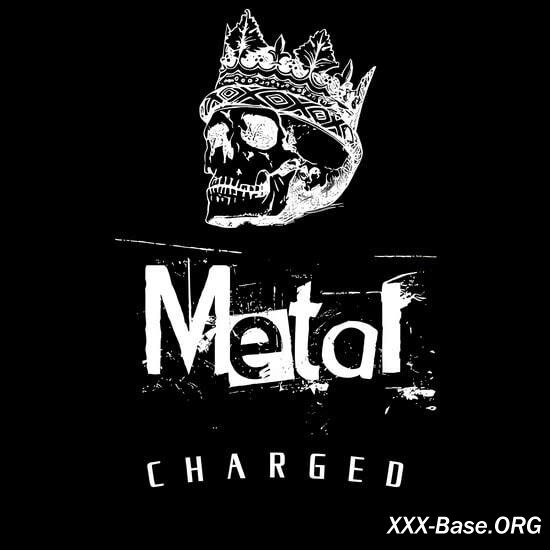 Metal Charged