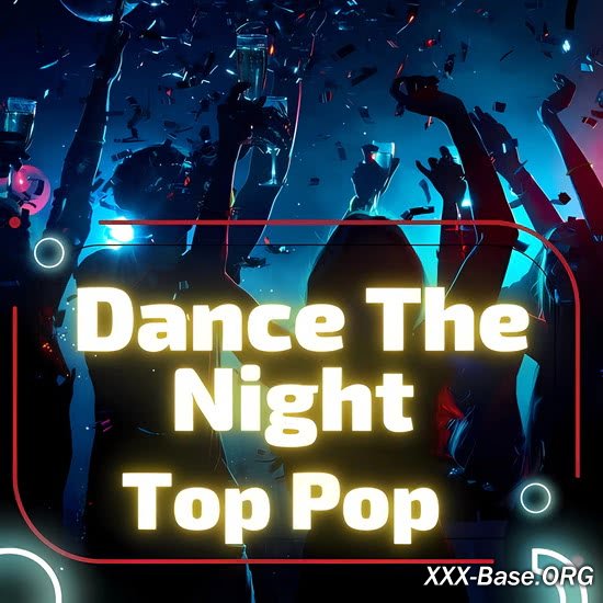 Dance the Night: Top Pop