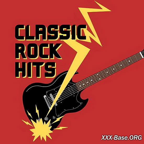 Classic Rock Hits