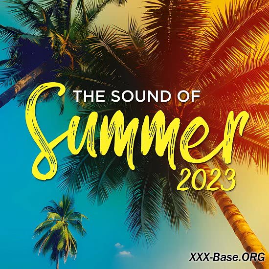 The Sound Of Summer 2023