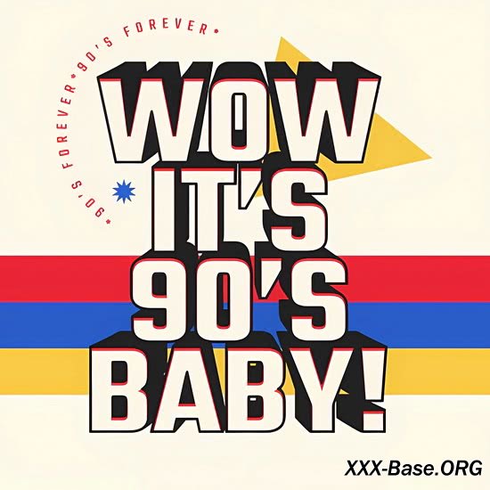 WoW Hits Tracks 90s Baby