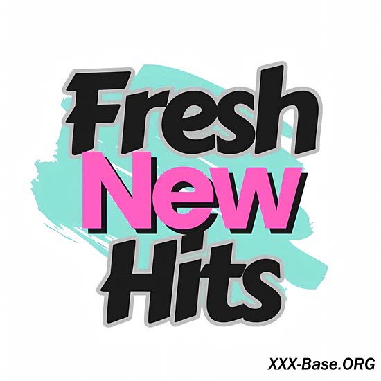 Fresh New Hits