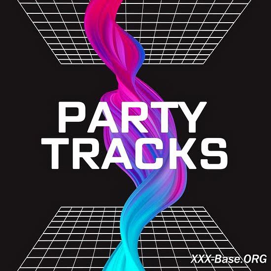 Party Tracks