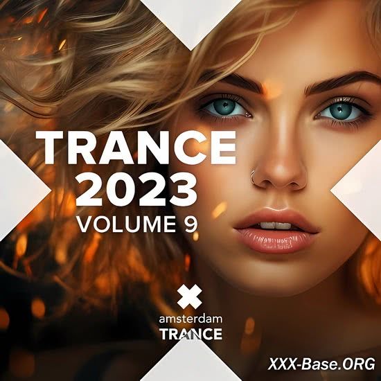 Trance 2023 Vol. 9