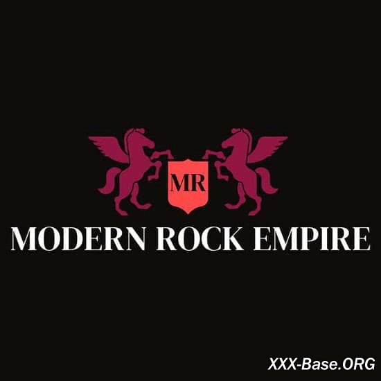 Modern Rock Empire