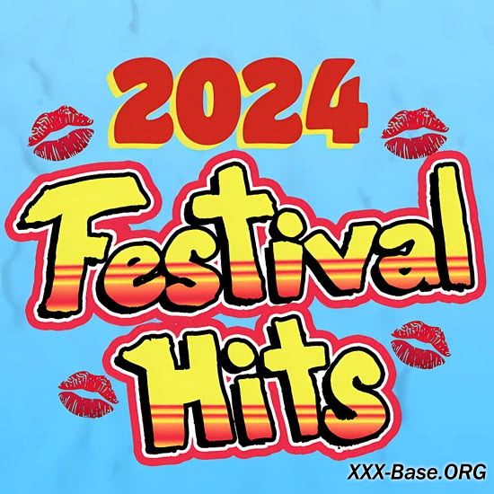 2024 Festival Hits