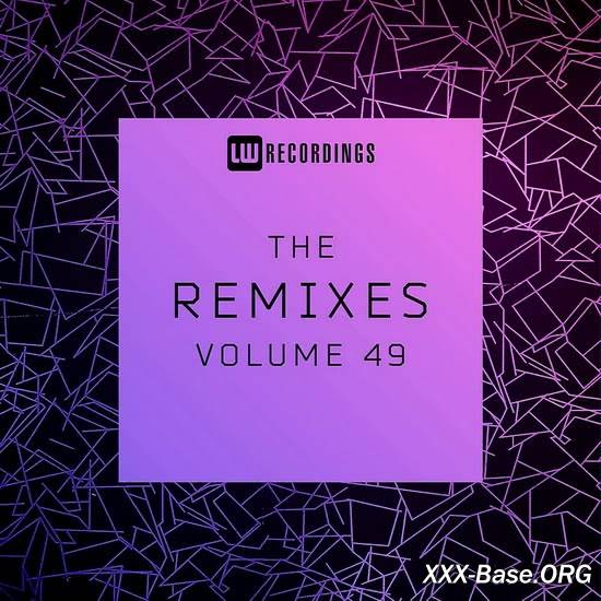 The Remixes Vol. 49