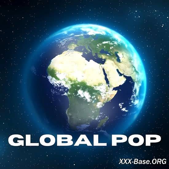 Global Pop