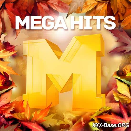 MegaHits